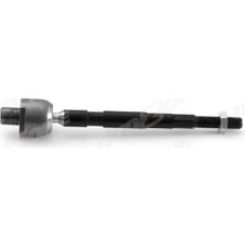 Otozone Rot Kolu Sol Honda Cıty 1.4l L13A8 Ge Kasa 2006-2008 (2 Adet)