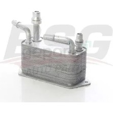 BSG Sanziman Yag Sogutucu Land Rover Range Rover 2 - 3 2007