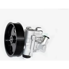 Hattat Direksiyon Pompasi W639-906 2006-2014