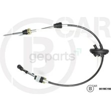 TURTEL Vites Teli Crafter - Sprınter 2006-2012 163 Ps