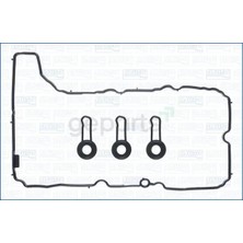 Elring Ust Kapak Contası F20 Lci - F21 LCI-2F45-F46-X1 E84 2014-2017