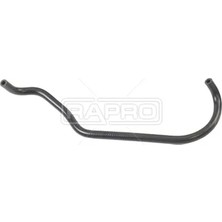 Rapro Termostat Giris Hortumu Chevrolet Aveo 1.4 16V 2003