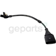 BSG Krank Devir Sensoru Golf5-Jetta 2004-2010 0261210250