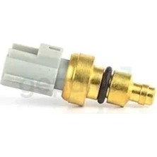 BSG Motor Sıcaklık Sensoru Focus / Fiesta 1996 (Termostat Kapagına Gelen)