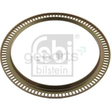 Febi Abs Sensor Halkası Saf