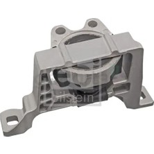 Febi Motor Takozu Sag Focus/ C - Max 2003 Dizel