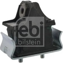 Febi Motor Takozu On Lt - Sprınter 1996-2006 18869 01