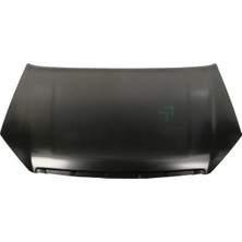 Taiwan Motor Kaputu D - Max 2012-2017