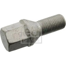 Febi Bijon Jumpy 1 - C8-806 0-