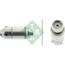 Ina Supap Itıcısı Egzoz Mercedes M112 M113 M166 M266 W168 W245 W202 W203 W210 W211 W220 R129 (8 Adet)