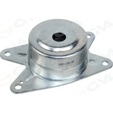 GVA Motor Takozu Opel Astra G - Zafira F75 1998-2004