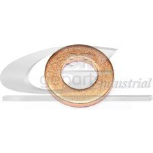 Elring Enjektor Alt Pulu Connect 2002-2006 E.model 75PS/90PS