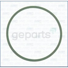 BSG Manifold Contası Emme Albea Palio Doblo 2001 Sılıkon Takım