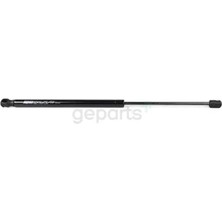 BSG Motor Kaput Amortısoru Bora 1997-2004 23386 / 3445FO