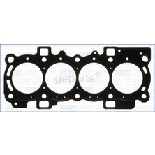 Elring Silindir Kapak Contası Focus / C - Max / Mondeo 2007 115-123 Ps