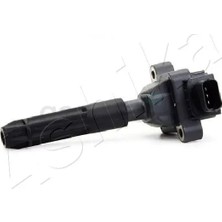 BSG Atesleme Bobini W203-210-208 2000-2005