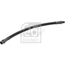 Febi Fren Hortumu Arka 204-207-SL 230 2007-2014 325 mm