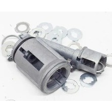 HELLUX Kaput Kilit Şifre Takimi Focus Mk1 1998-2005