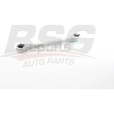 BSG Denge Kolu Arka Sol A4-A5-Q5-Q7 2015