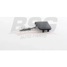 BSG Cekı Demir Kapagı On Partner Tepee 2014