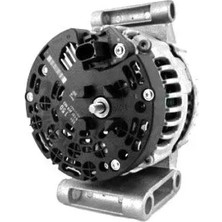 BSG Alternator Kasnagı Transıt 5-347 5-363 Ranger Land Rover Defender Toyota Hılux 2006 [kısa Tip]
