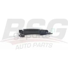 BSG Kapi Kolu Dis Focus / Connect 2010 BK21V26600AA