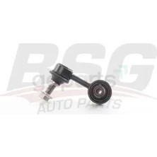 BSG Viraj Aski Cubugu I30 2017 Sag / Sol