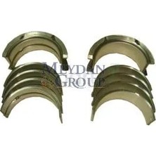 Meydan Ana Yatak 0.25 1.7cc (Tdc) ; Nissan Sunny - B11 CD17- 1984-1986