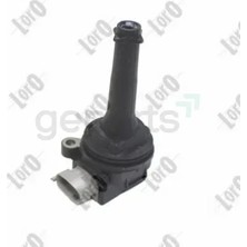 BSG Atesleme Bobini Volvo C30 C70 2 S40 2 S60 1 2 S80 1 2 V40 2 XC70 1 Focus Kuga 2004