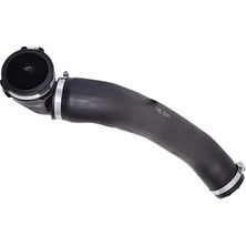 Otozone Turbo Hortumu Ford Focus 2 - Cmax 2 1.6 Tdci 2004-2011 Volvo C30-S40-V50 1.6 D 2003-2012