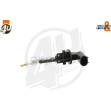 BSG Radyator Yedek Su Depo Sensoru E38-E39 1996-2003