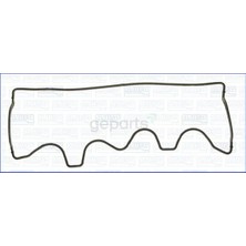 PAYEN Ust Kapak Contası 106/SAXO 1992