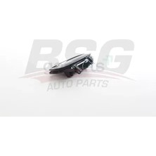 BSG Dis Kapi Kolu On Sol Accent Mil / Accent Adm 2000-2005 On