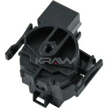 Kraw Kontak Termiği Şalteri Opel Combo C 2000-2011 Corsa C 2000-2006 Meriva A 2003 - Tıgra B 2004