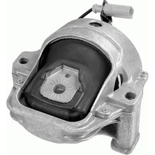 LEMFORDER Motor Takozu Audi A4 2.0tfsı-2.0tfsı Quattro 2008-2015 3.0tdı 2011-2015 A5 2.0tfsı 2008-2013