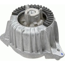 LEMFORDER Motor Takozu Alt Mercedes W212 S212 C218 C207 A207