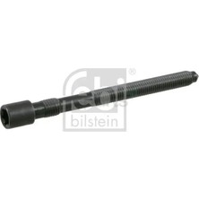 Febi Silindir Kapak Saplaması Golf4-Bora - A3-Toledo 1997 Tek (115 Mm)