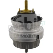 Febi Motor Takozu Sag A6 2005-2011 80004297