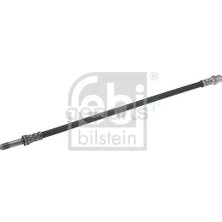 Febi Fren Hortumu Dodge / Sprınter 2000 On Sag / Sol