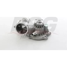 BSG Devirdaim Su Pompası E60-E61-E63-E64-E65-E66-X5 E70 2003-2010
