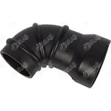 İbraş Hava Filtre Debimetre Arası Hortumu Karsan J10 Euro4