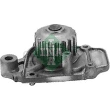 Ina Devirdaim Rover 216-416 1990-1998