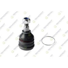 Teknorot Alt Rotil Fiat Uno 1986-2001