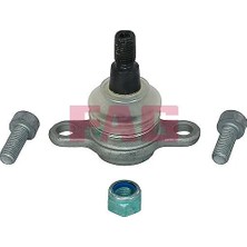FAG Rotil Alt Transporter T5 - Multivan T5 1.9tdı-2.0tdı-2.5tdı-3.2 2003