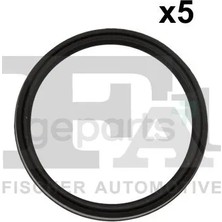 İbraş Turbo Contası Duster Logan Clio 3 Megan 3 Captur 2009