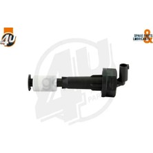 BSG Radyator Yedek Su Depo Sensoru E36-E34-E38-E39 1991-1999