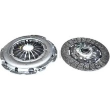 Mapa Debriyaj Seti Passat - Golf5-Jetta - A3-Leon 2005 624318009 / 3000951151 (Luk Tipi)