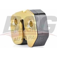 BSG Kapi Kilit Karsılıgı 609,709,814.D 1984-1998 Sag