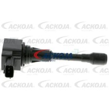BSG Atesleme Bobini Qashqai 2010-2014