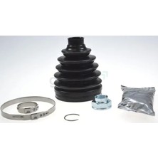 Löbrogkn Aks Körüğü Diş Takım Avensis 2003-2008